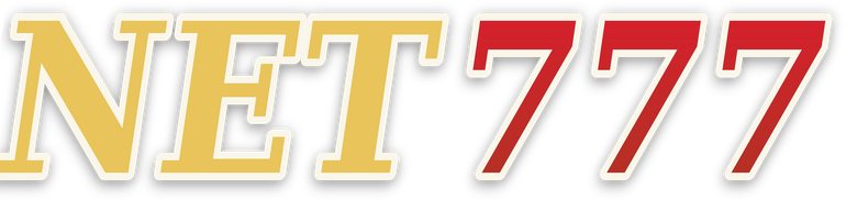 net777