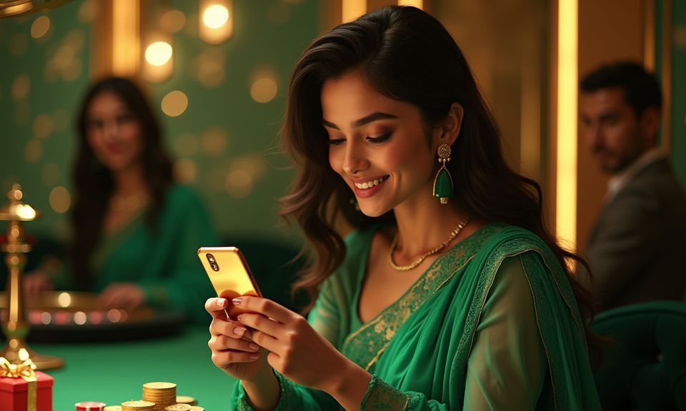 Easypaisa InstantCash
